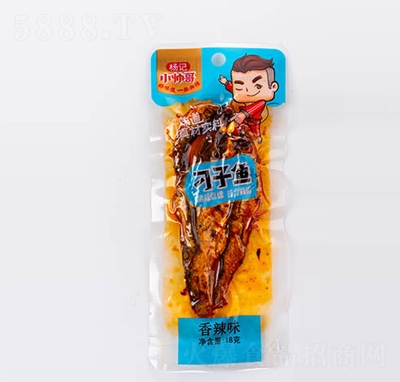 С��������~(y��)����ζ18g��~(y��)��Ʒ���e��ʳ���̴���