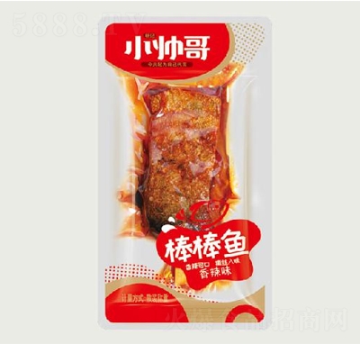 С��������~(y��)����ζɢ�b�Q(ch��ng)����~(y��)��Ʒ���e��ʳ���̴���