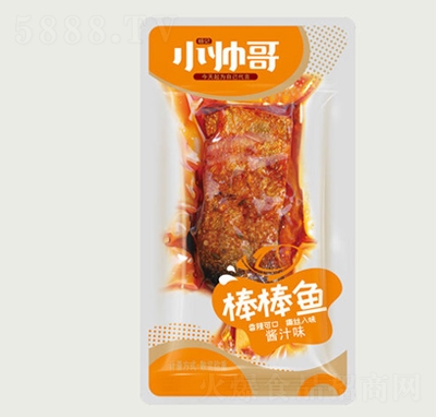 С��������~�u֭ζɢ�b�Q����~��Ʒ���e��ʳ���̴���