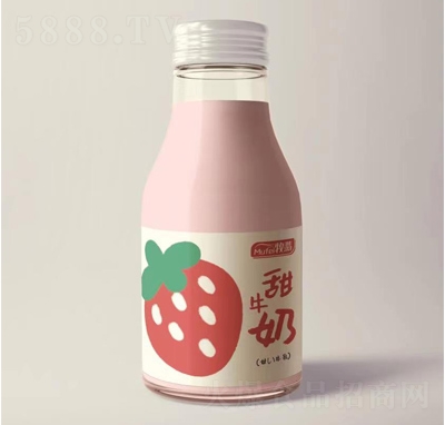 ������ţ�����Ʒ���e��������k����������ݮζ