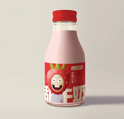 ������ţ�����Ʒ���e��������k����������ݮС��