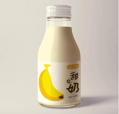 ������ţ�����Ʒ���e��������k����������㽶ζ