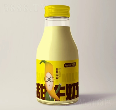 ������ţ�����Ʒ���e��������k����������㽶��ɭ