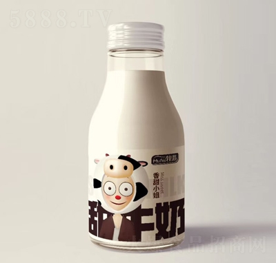 ������ţ�����Ʒ���e��������k�������������С��