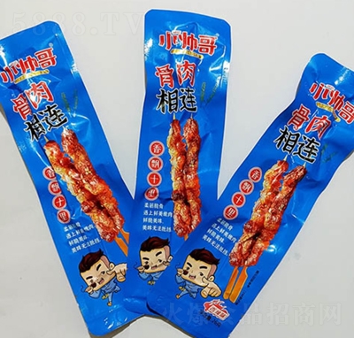 С����������B24g����Ʒ���e��ʳ���̴���