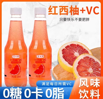 ��ؐҮ���e�Ʒ���̼t�����L(f��ng)ζ��Ϛ���ˮ