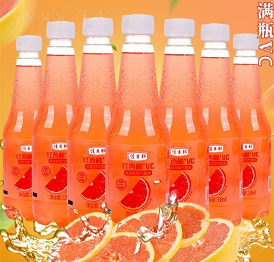 ��ؐҮ���e�Ʒ���̼t�����L(f��ng)ζ��Ϛ���ˮ330����