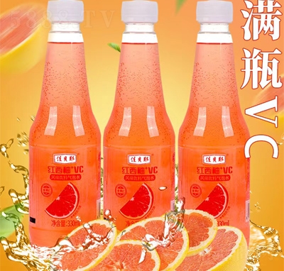 ��ؐҮ���e�Ʒ���̼t�����L(f��ng)ζ��Ϛ���ˮ����330����