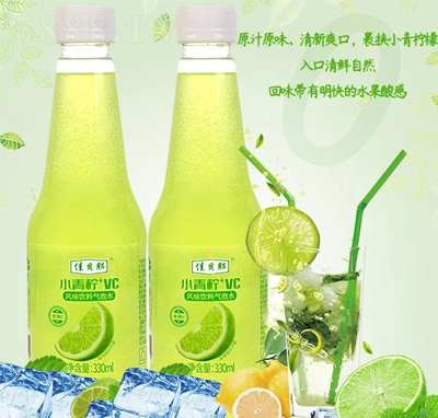 ��ؐҮ���e�Ʒ����С�����L(f��ng)ζ��Ϛ���ˮ330ml