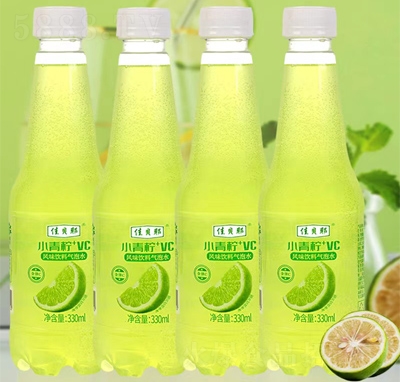 ��ؐҮ���e�Ʒ����С�����L(f��ng)ζ��Ϛ���ˮ330����