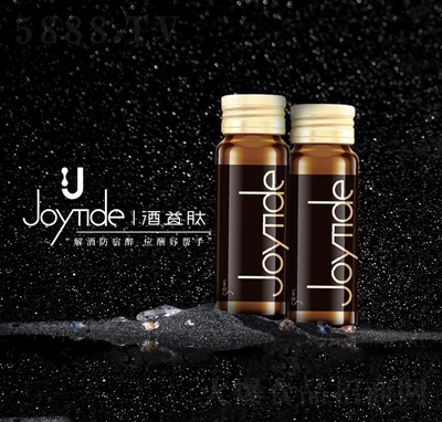 ������������Ϲ���������̴���50ml