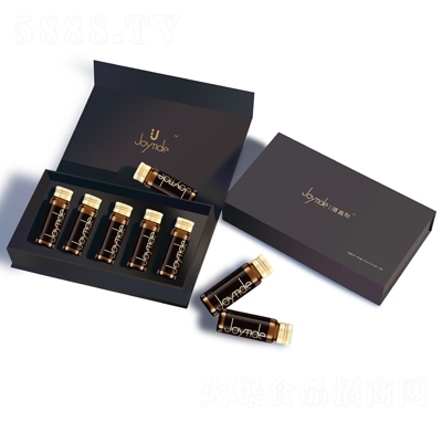 ������������Ϲ�������������l(f��)����