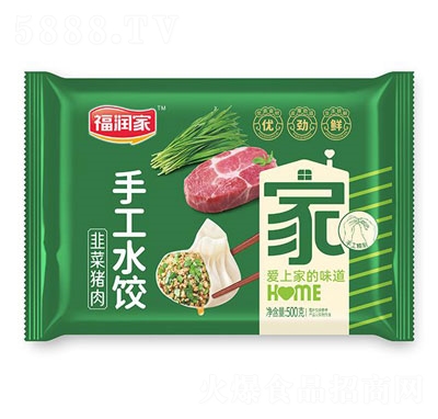 ������500���ֹ�ˮ��²��i�⣩