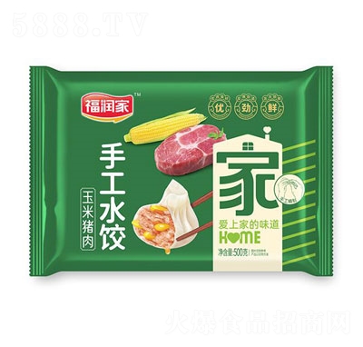 ������500���ֹ�ˮ������i�⣩