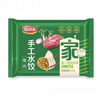 ������500���ֹ�ˮ��i�⣩