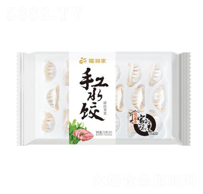 ������720g�ֹ�ˮ�