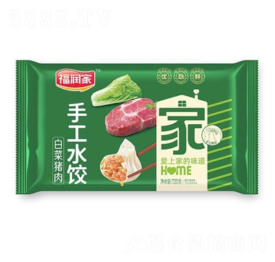 ������720�˰ײ��i���ֹ�ˮ�