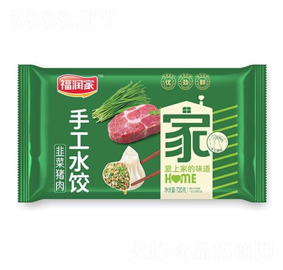 ������720�˾²��i���ֹ�ˮ�