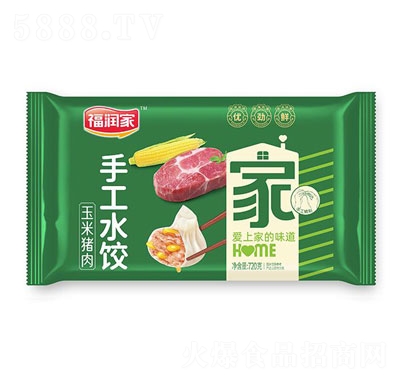 ������720�������i���ֹ�ˮ�