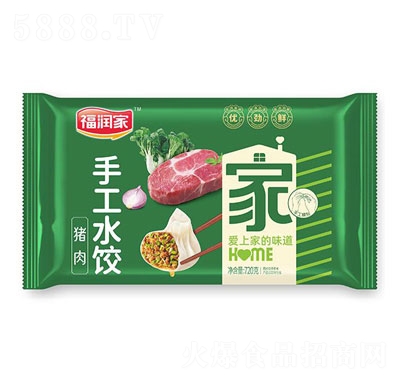 ������720���i���ֹ�ˮ�