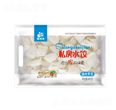 ������800g˽��ˮ�