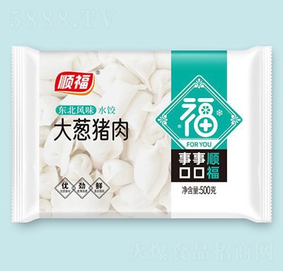 호�500�˖|���Lζ���[�i��ˮ�