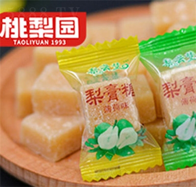 ����@���Ɖ�(m��ng)��������eʳƷ������ʳ