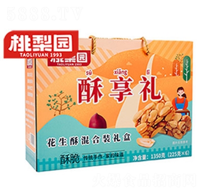 ����@�����ֻ���b�Y�����eʳƷ������ʳ���c(di��n)