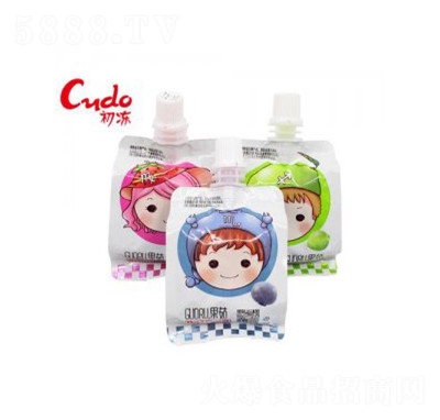 �������u(m��i)��ζ��������5Kg���e��ʳ���fʳƷ����