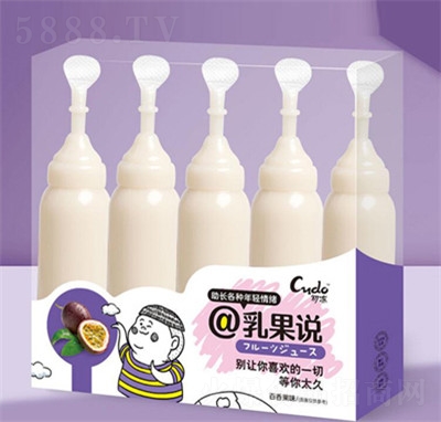 ��������f��ζ����76mlX5���e��ʳ���fʳƷ����