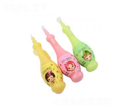 �����@������ƿ��������5Kg���e��ʳ���fʳƷ����