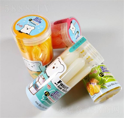 ������������͹�ζ���10֧48ml��������e��ʳ���fʳƷ���̹�ζ���