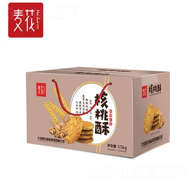 ����ʳƷ���������e���c(di��n)��ʳ