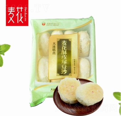 ����ʳƷ��ʳ��Ƥ�G��ɳ400g