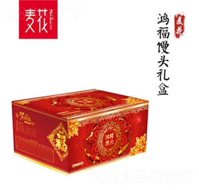 ����ʳƷ�����z�^�ك�ʳƷ���cʳƷ