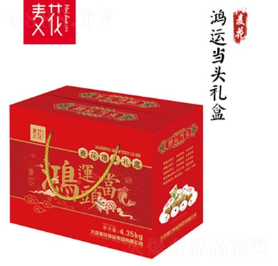 ����ʳƷ���\��(d��ng)�^�z�^�Y���ك����cʳƷ