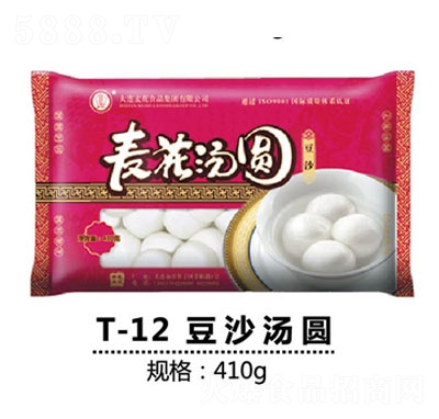 ����ʳƷ��ɳ���A�ك�ʳƷ