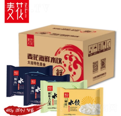 ����ʳƷ���~��ؐ�r�r��ײ�ˮ��ك�ˮ�