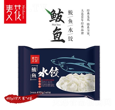 ����ʳƷ���~ˮ��ك�ˮ�