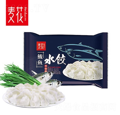 ����ʳƷ���~ˮ��ك�ˮ����ʳƷ