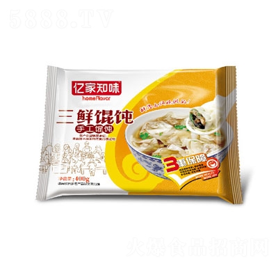 �|��֪ζ���r�Q�400g���ʳƷ