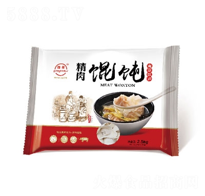 �ј徫���Q�2.5kg���ʳƷ