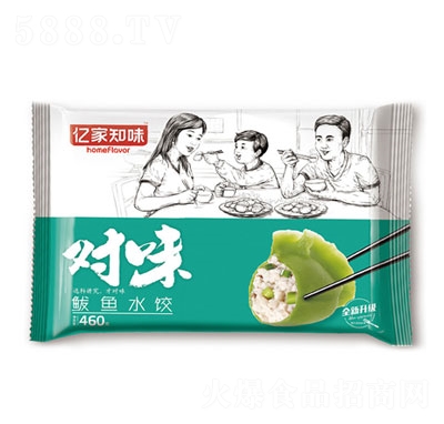 �|��֪ζ���~(y��)ˮ�460g