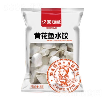 �|��֪ζ�S���~ˮ�������