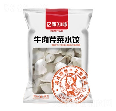 �|��֪ζţ���۲�ˮ�����������