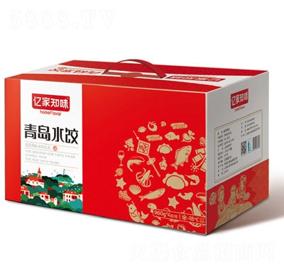 �|��֪ζ�ֹ�ˮ��ك�ˮ�