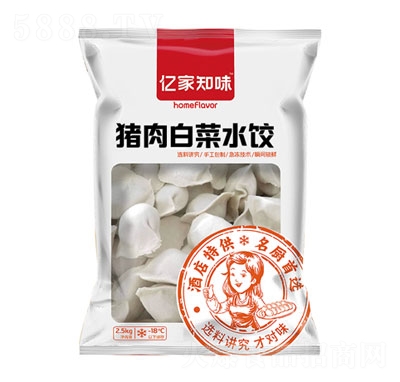 �|��֪ζ�i��ײ�ˮ��ك�ˮ�