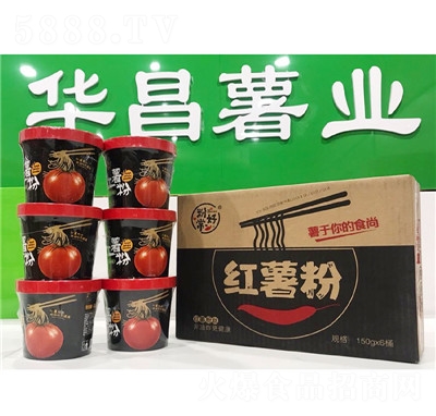 ���A����I(y��)�۳��÷���ζ������6Ͱ���]�¿��۽z�Y��