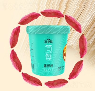 ���A���ٽ��ۺ��ͼ��t����·�ۛ_�ݷ�������ʳ���b��Ʒ6Ͱ���]