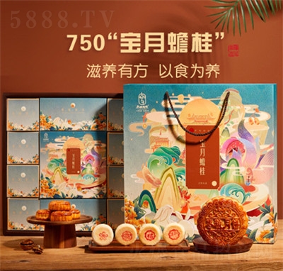 ���Z������������Y��